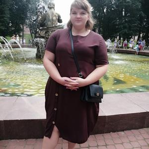 Светлана, 33 года, Великий Новгород
