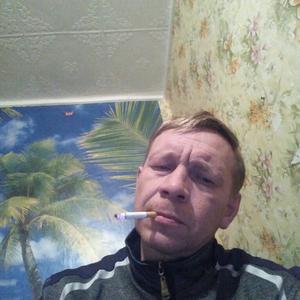 Юрий, 50 лет, Магадан