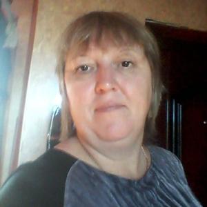 Наталья, 49 лет, Серов