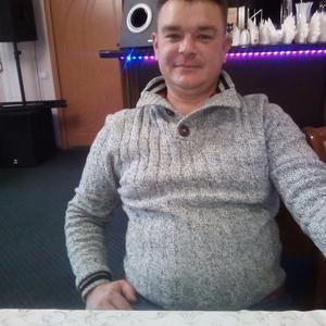 Парни в Волоколамске: Александр, 39 - ищет девушку из Волоколамска