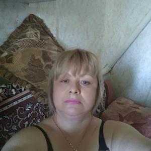 Irina, 22 года, Красногорск