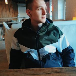 Максим, 26 лет, Алексеевка