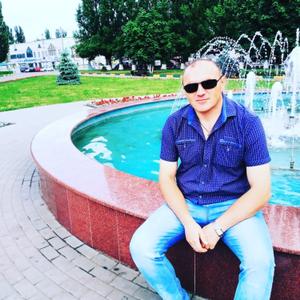 Олег, 46 лет, Мичуринск