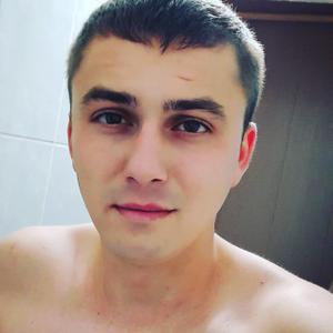 Антон, 29 лет, Волгоград