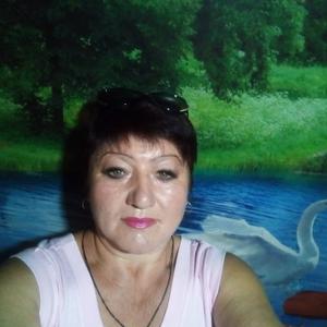 Лариса, 54 года, Шахты