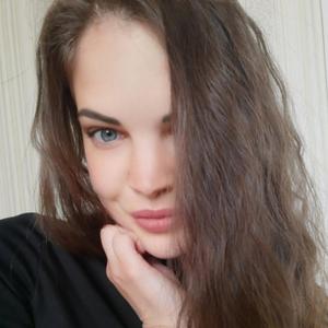 Татьяна, 33 года, Петропавловск-Камчатский