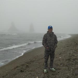 Сергей, 38 лет, Владивосток