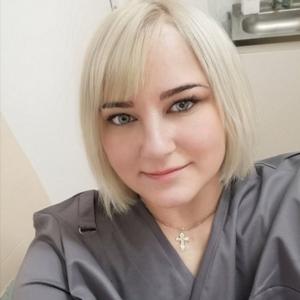 Татьяна, 38 лет, Ульяновск