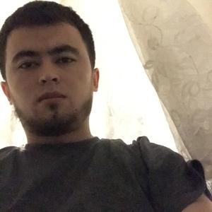 Руслан, 26 лет, Мурманск