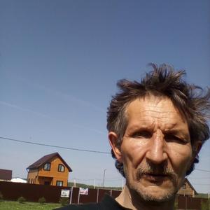 Сергей, 55 лет, Кисловодск