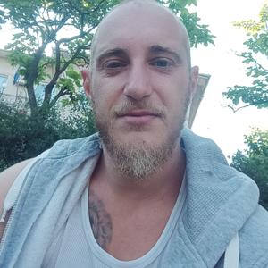 Ivan, 30 лет, Burgas