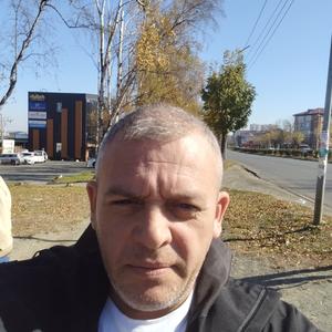 Парни в Хабаровске (Хабаровский край): Виктор, 48 - ищет девушку из Хабаровска (Хабаровский край)