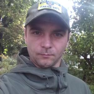 Парни в Ногинске: Алексей, 33 - ищет девушку из Ногинска