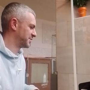 Парни в Балашихе: Valeriy, 42 - ищет девушку из Балашихи