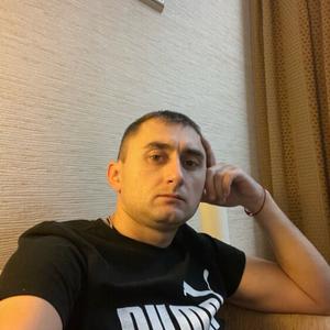 Парни в Аше: Владимир Новиков, 30 - ищет девушку из Аши