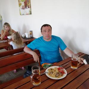 Дмитрий, 46 лет, Нерюнгри