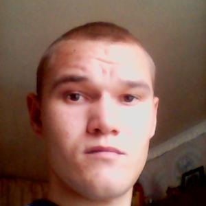 Олег, 29 лет, Архангельск