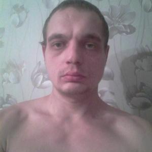Дима, 33 года, Канск