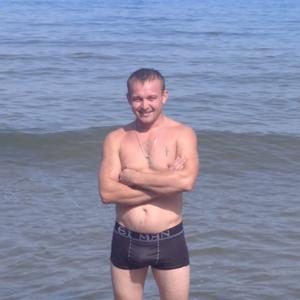 Андрей, 31 год, Светлогорск