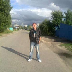 Олег, 32 года, Норильск