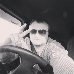 Кирилл, 40 лет, Стерлитамак