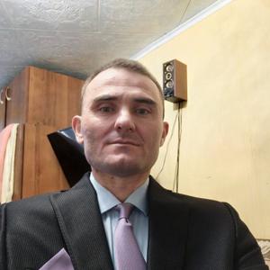 Виктор, 41 год, Волгоград