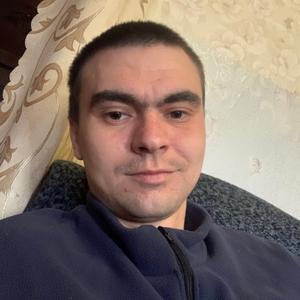Виктор, 29 лет, Глядянское