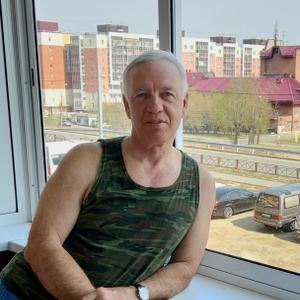 Игорь, 63 года, Ступино