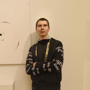 Konstantin, 26 лет, Краснодар