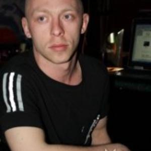 Валерий Михайлов, 42 года, Озерск