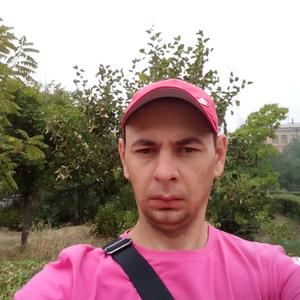 Максим волгоград фото Максим волгоград фото