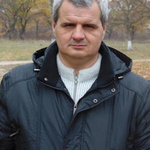 Константин, 50 лет, Георгиевск