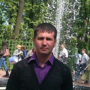 Ледокол, 23 года, Хабаровск
