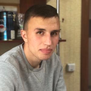Парни в Корсаков: Андрей, 29 - ищет девушку из Корсаков