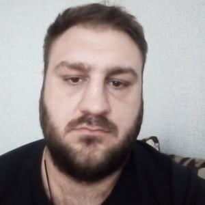 Сергей, 36 лет, Михайловск