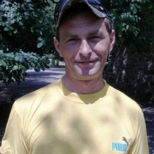Ник, 55 лет, Волгодонск