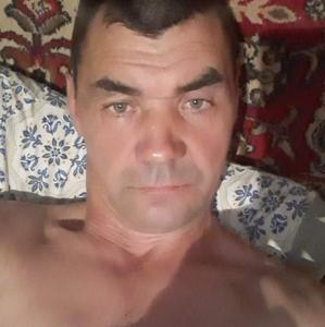 Петр, 52 года, Комсомольск-на-Амуре