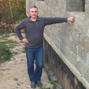 Дмитрий, 38 лет, Котельники