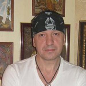 Александр, 55 лет, Наро-Фоминск