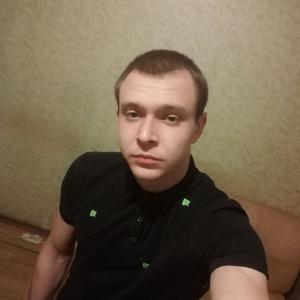 Андрей, 34 года, Мытищи