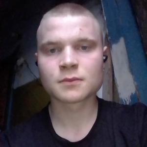Парни в Первоуральске: Иван, 20 - ищет девушку из Первоуральска