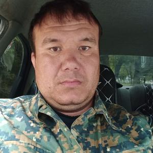Бексултан, 40 лет, Петропавловск