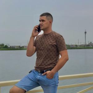 Серёга, 33 года, Краснодар