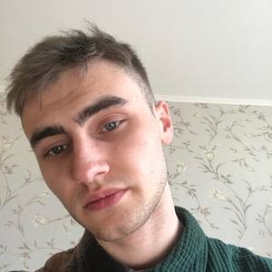 Вадим, 21 год, Балашиха