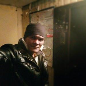 Александр, 35 лет, Новокузнецк