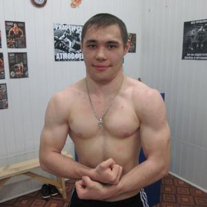 Динар, 25 лет, Волгоград