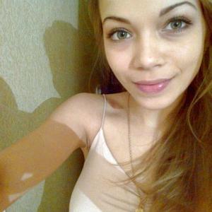 Светлана, 24 года, Тюмень
