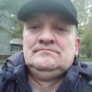 Олег, 60 лет, Северск