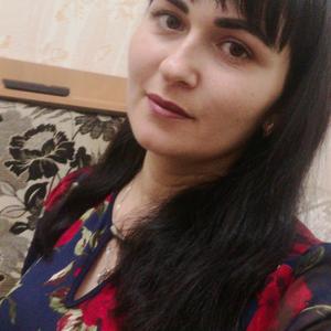 Ольга, 35 лет, Костанай