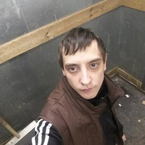 Парни в Мурманске: Sasha, 29 - ищет девушку из Мурманска